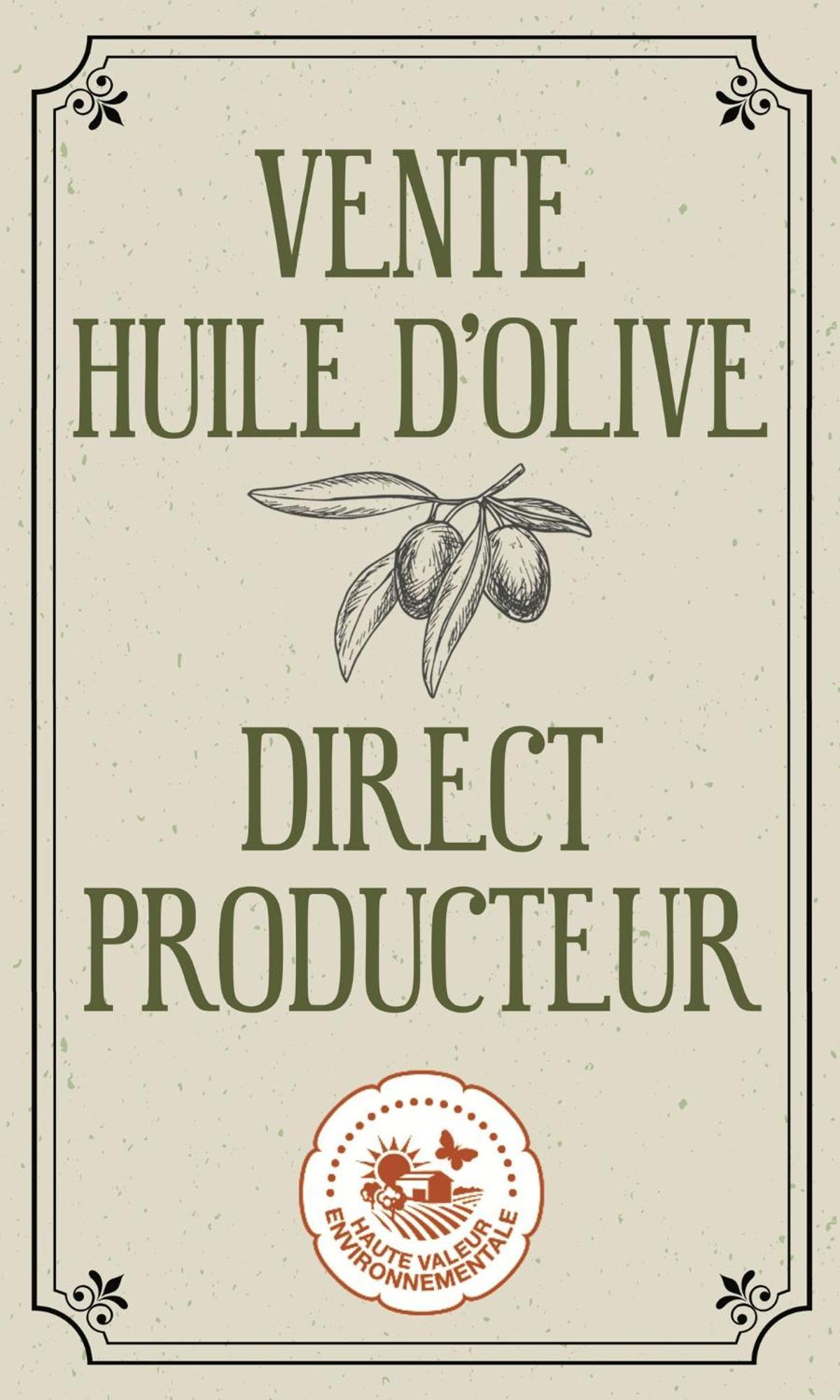 Studio Independant Dans Ferme Equestre Aups Ngoại thất bức ảnh